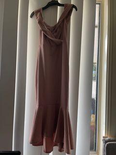 Blossom Boutique Dress