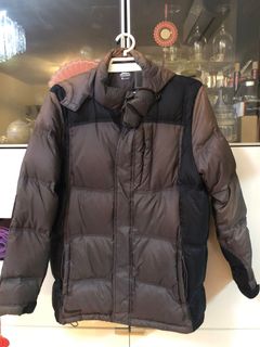 （分類：）位於 。 由 peterchan0225 提交（商品編號 1176190809，圖片 1）。簡介： 。