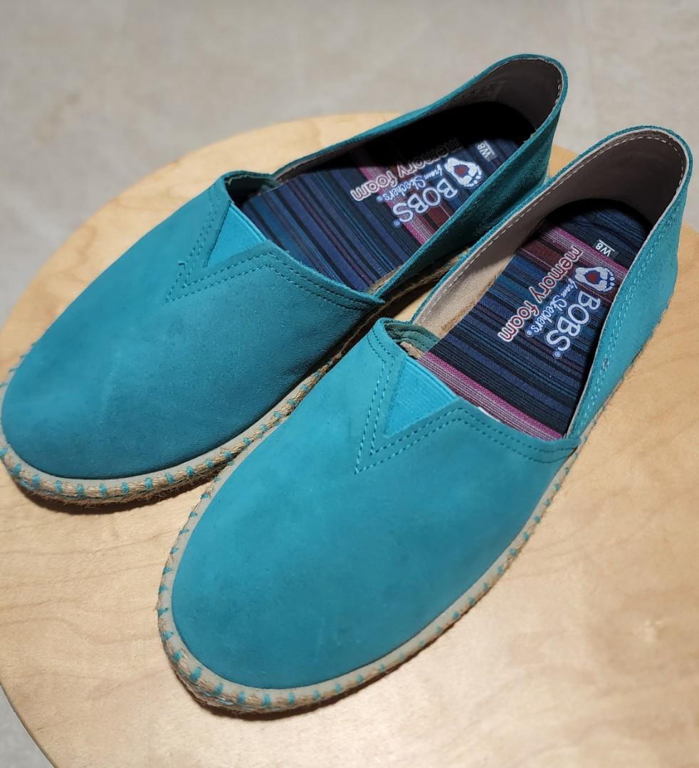 Bobs day 2 nite shoes sale