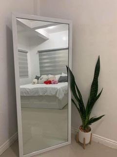 (Category: ) located in . Submitted by yaokow_ (Listing ID 1176167311, Image 1). Description: .