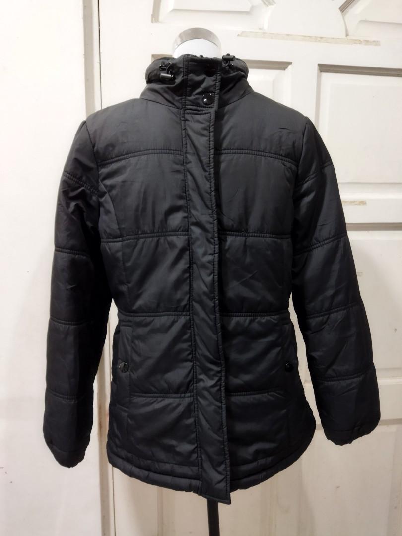 George Hanbury mirovni posrednik prilagodljiv Bossini, Men's Fashion, Coats, Jackets and Outerwear on Carousell George Hanbury mirovni posrednik prilagodljiv Bossini, Men's Fashion, Coats, Jackets and Outerwear on Carousell