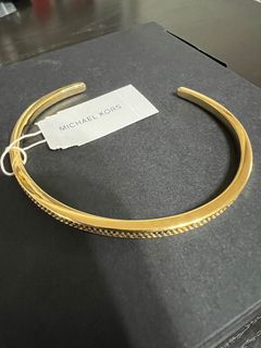 （分類：）位於 。 由 Famingo 提交（商品編號 1176209082，圖片 1）。簡介： 。