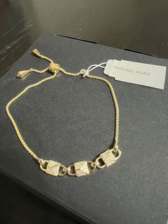 （分類：）位於 。 由 Famingo 提交（商品編號 1176208282，圖片 1）。簡介： 。