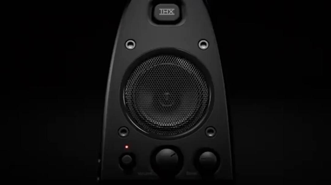 Creative z623 on sale