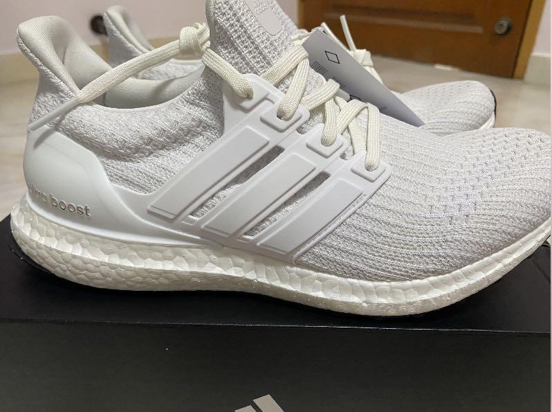 Adidas bb6169 deals