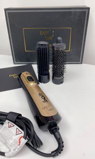 （分類：）位於 。 由 stanleykong 提交（商品編號 1176093182，圖片 1）。簡介： 。