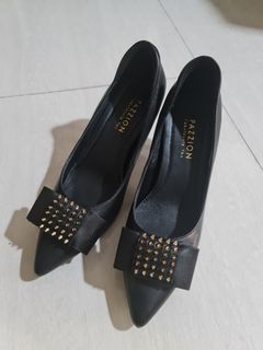 (Category: ) located in . Submitted by pinkytham (Listing ID 1176046026, Image 1). Description: .