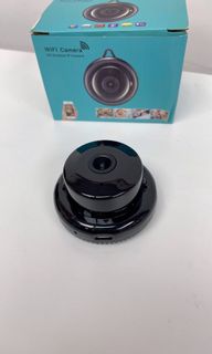 （分類：）位於 。 由 stanleykong 提交（商品編號 1176119821，圖片 1）。簡介： 。