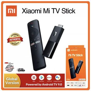 (Category: ) located in . Submitted by insigniatelecommunications (Listing ID 1176122777, Image 1). Description: .