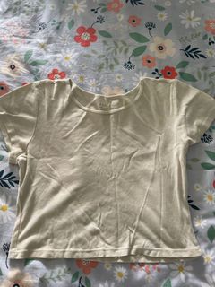 (Category: ) located in . Submitted by doongie (Listing ID 1176085790, Image 1). Description: .