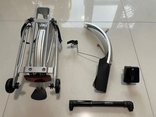 （分類：）位於 。 由 donald_chan_ 提交（商品編號 1176051965，圖片 1）。簡介： 。