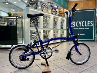 (Category: ) located in . Submitted by jse.cycles (Listing ID 1176217260, Image 1). Description: .