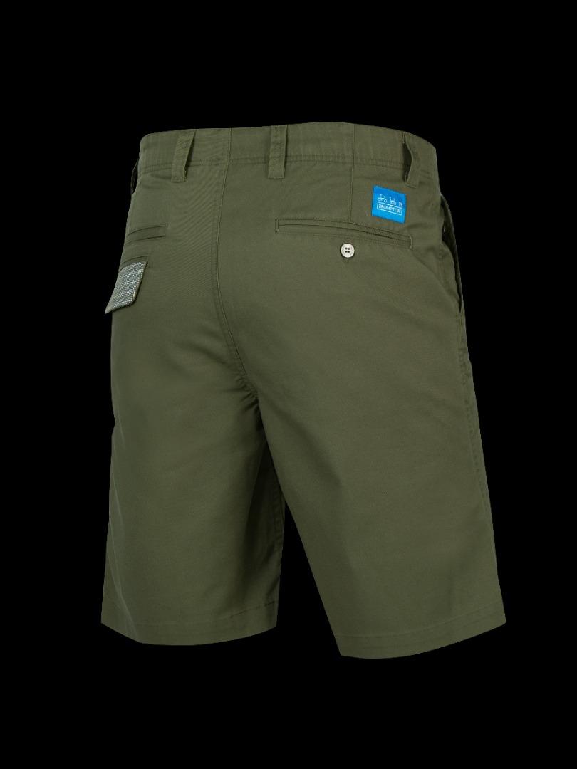 Mens chino new arrivals shorts sale