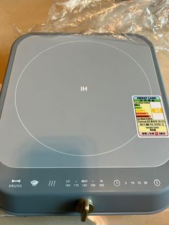 （分類：）位於 。 由 frost312 提交（商品編號 1176145635，圖片 1）。簡介： 。