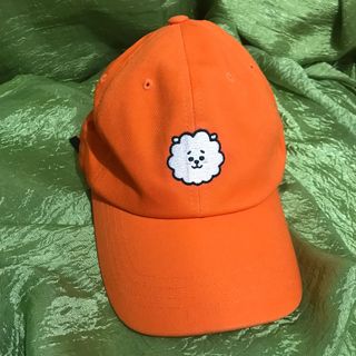(Category: ) located in . Submitted by seu890 (Listing ID 1176055872, Image 1). Description: .
