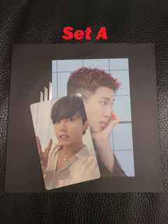 （分類：）位於 。 由 mimi1628 提交（商品編號 1176198920，圖片 1）。簡介： 。