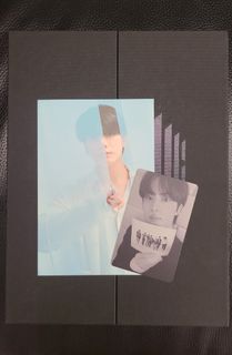 （分類：）位於 。 由 mimi1628 提交（商品編號 1176189852，圖片 1）。簡介： 。