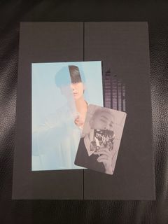 （分類：）位於 。 由 mimi1628 提交（商品編號 1176196770，圖片 1）。簡介： 。