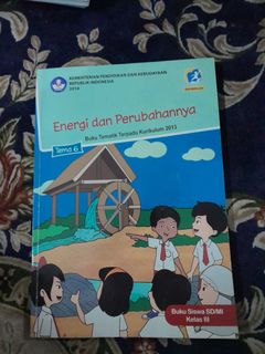 (Kategori: ) berada di . Dikirim oleh bumori (ID iklan 1176179900, Gambar 1). Deskripsi: .