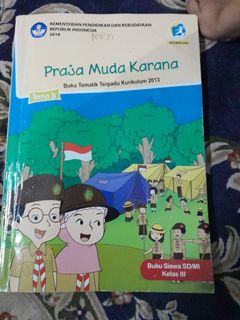 (Kategori: ) berada di . Dikirim oleh bumori (ID iklan 1176179719, Gambar 1). Deskripsi: .
