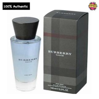 Men Best Seller’s Collection (Hot Items) Collection item 1