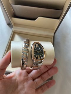 (Category: ) located in . Submitted by Asia_Prestige (Listing ID 1176147579, Image 1). Description: .