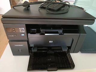 （分類：）位於 。 由 ellenxia80 提交（商品編號 1176019412，圖片 1）。簡介： 。