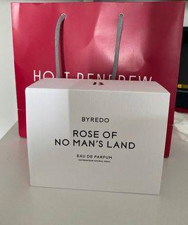 Byredo Rose of No Man's Land Eau de Parfum
