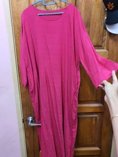 (Category: ) located in . Submitted by ftn.preloved (Listing ID 1176103424, Image 1). Description: .