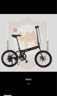 (Category: ) located in . Submitted by junnini (Listing ID 1176053099, Image 1). Description: .
