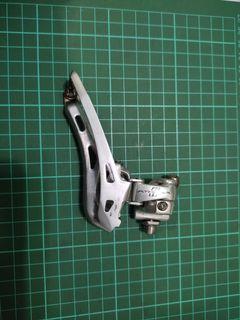 Campagnolo Athena FD