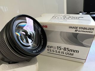 （分類：）位於 。 由 cslcl99 提交（商品編號 1176073388，圖片 1）。簡介： 。