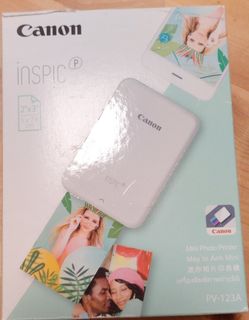 （分類：）位於 。 由 spider_m 提交（商品編號 1176160370，圖片 1）。簡介： 。