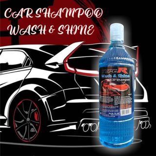 (Category: ) located in . Submitted by mydiecastshop (Listing ID 1176099665, Image 1). Description: .