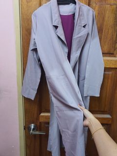 (Category: ) located in . Submitted by ftn.preloved (Listing ID 1176103875, Image 1). Description: .