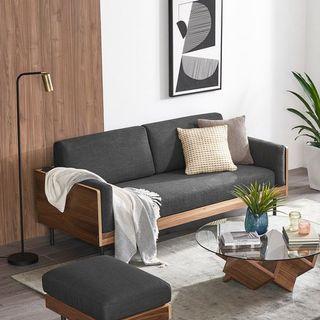 Castlery William Sofa