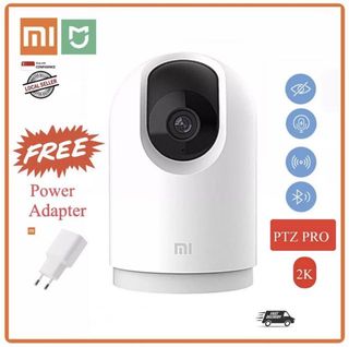 (Category: ) located in . Submitted by insigniatelecommunications (Listing ID 1176126415, Image 1). Description: .