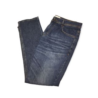 (Kategori: ) berada di . Dikirim oleh doremistuff (ID iklan 1176069421, Gambar 1). Deskripsi: .
