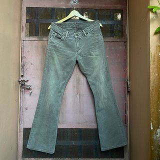(Kategori: ) berada di . Dikirim oleh negoin (ID iklan 1176061580, Gambar 1). Deskripsi: .