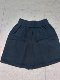 (Kategori: ) berada di . Dikirim oleh heavenstore21 (ID iklan 1176182762, Gambar 1). Deskripsi: .