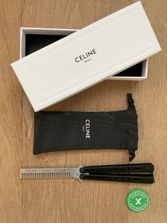 （分類：）位於 。 由 ecofriendly0 提交（商品編號 1176176094，圖片 1）。簡介： 。