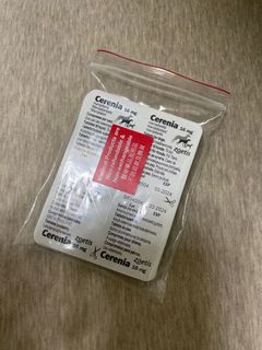 （分類：）位於 。 由 carlos90 提交（商品編號 1176215266，圖片 1）。簡介： 。