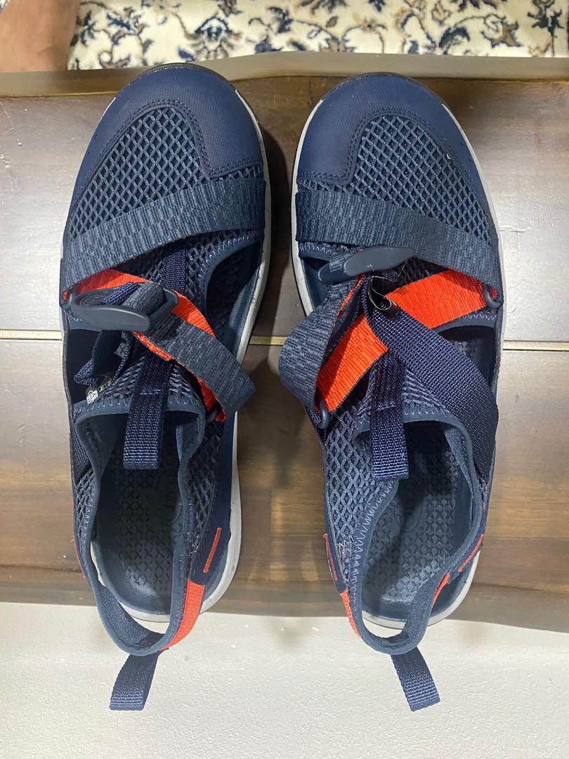 Chaco Odyssey Men s US 10 Men s Fashion Footwear Casual shoes