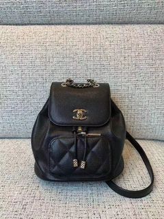 （分類：）位於 。 由 clarahdk 提交（商品編號 1176106080，圖片 1）。簡介： 。