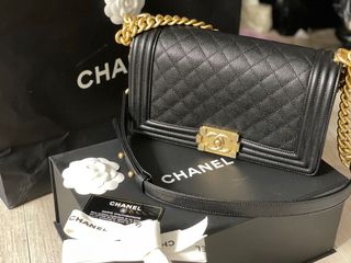 （分類：）位於 。 由 xxcdplusxx 提交（商品編號 1176098740，圖片 1）。簡介： 。