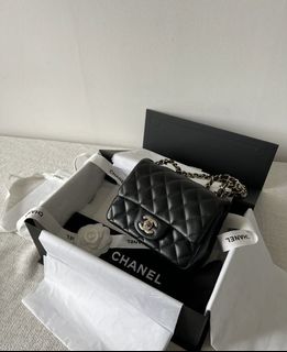 （分類：）位於 。 由 ccccccc_cchanan 提交（商品編號 1176070700，圖片 1）。簡介： 。