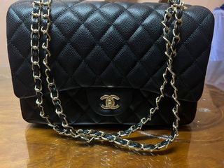(Category: ) located in . Submitted by jklretail (Listing ID 1176178703, Image 1). Description: .
