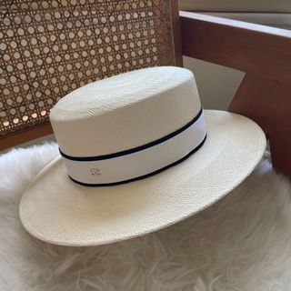 （分類：）位於 。 由 chankathyyy 提交（商品編號 1176109486，圖片 1）。簡介： 。