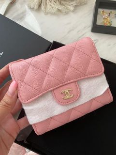 （分類：）位於 。 由 jkwo013 提交（商品編號 1176165202，圖片 1）。簡介： 。