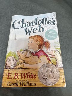 （分類：）位於 。 由 wingchloe 提交（商品編號 1176190803，圖片 1）。簡介： 。